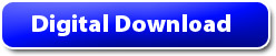 Buy Connected Cunnilingus and Fabulous Fellatio Digital Download