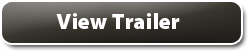 View the Trailer